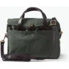 Filson Rugged Twill Original Briefcase
