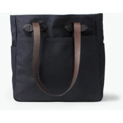 Filson Rugged Twill Tote Bag
