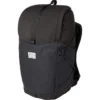 Cotopaxi Ostra 30L Pack