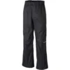 Columbia Men's Rebel Roamer Rain Pant