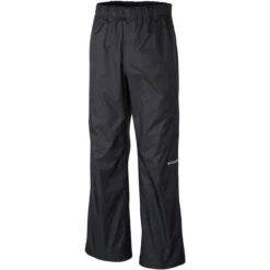 Columbia Men's Rebel Roamer Rain Pant