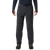 Mountain Hardwear Men's Stretch Ozonic Pant