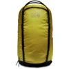 Mountain Hardwear Camp 4 21 Backpack
