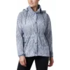 Columbia Women's Gable Island Jacket
