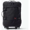 Filson Dryden 2-Wheel Carry-On Bag