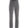 Arcteryx Gamma SL Pant Men's