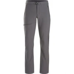 Arcteryx Gamma SL Pant Men's