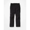 Marmot Men's Minimalist Pant