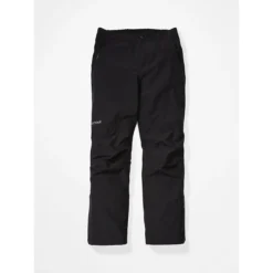 Marmot Men's Minimalist Pant