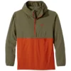 Outdoor Research Men's Ferrosi Anorak