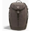 KUHL Eskape 25 Kanvas Backpack