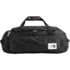 The North Face Berkeley Duffel - M