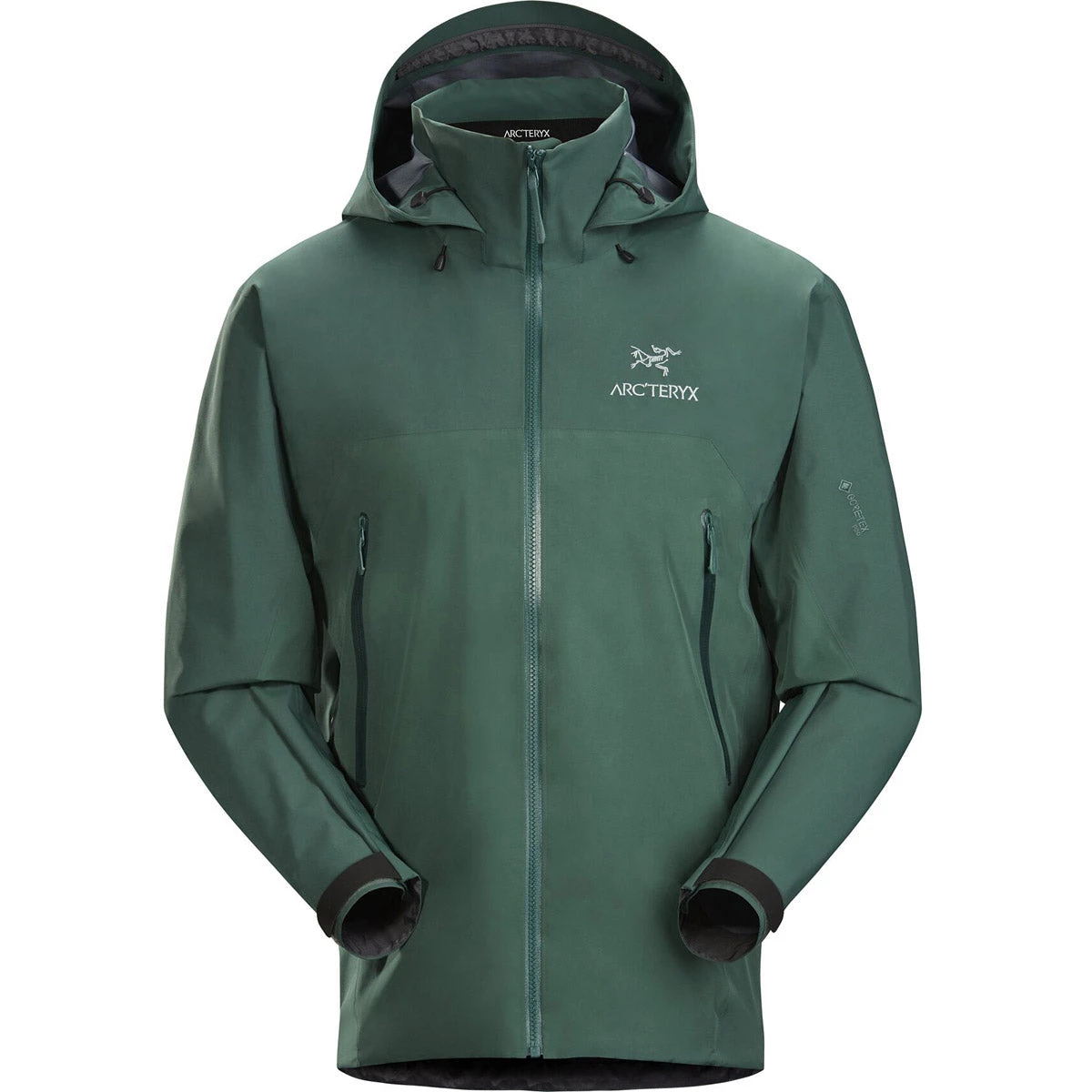 Arcteryx Men's Beta AR Jacket - Image 5