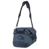 Sea To Summit Duffle Bag - 65L
