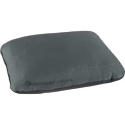 Sea To Summit FoamCore Pillow - Reg