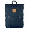 Fjallraven Foldsack No.1 Pack