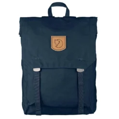 Fjallraven Foldsack No.1 Pack