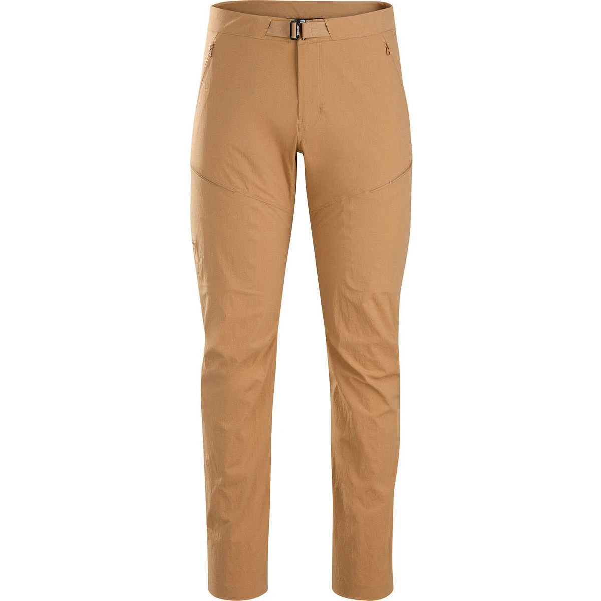Arcteryx Men's Gamma Quick Dry Pant