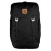 Fjallraven Greenland Top Backpack