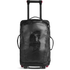 The North Face Rolling Thunder - 22"