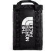 The North Face Explore Fusebox - L