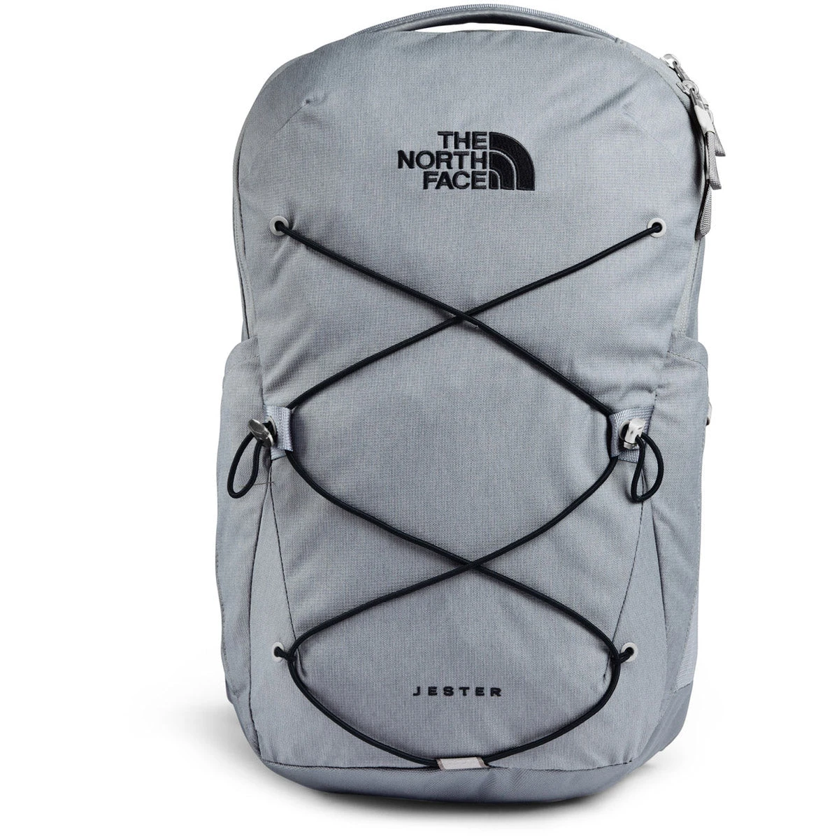 The North Face Jester Backpack - Image 2
