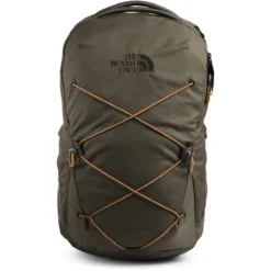 The North Face Jester Backpack