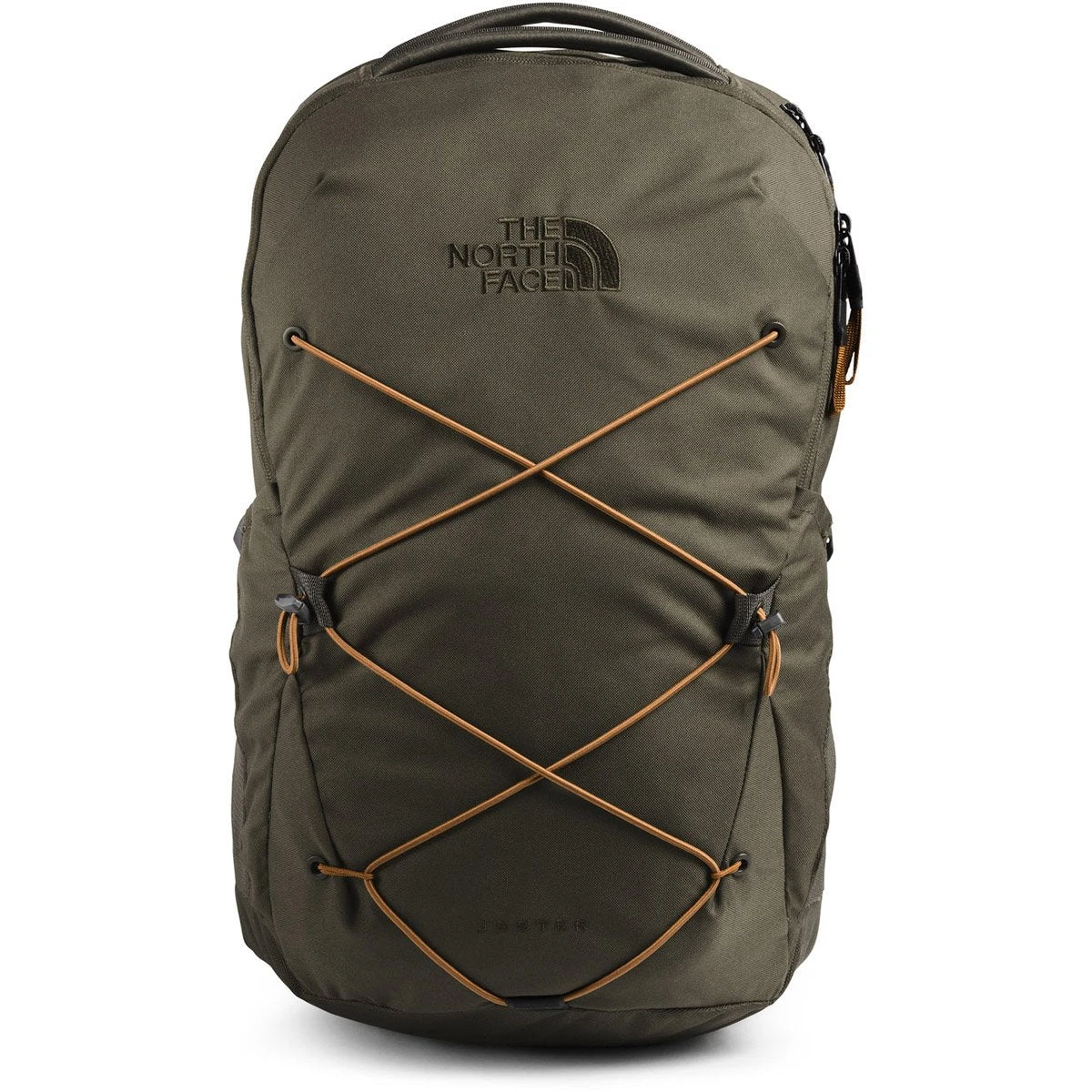 The North Face Jester Backpack