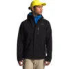 The North Face Men's Dryzzle Futurelight Jacket