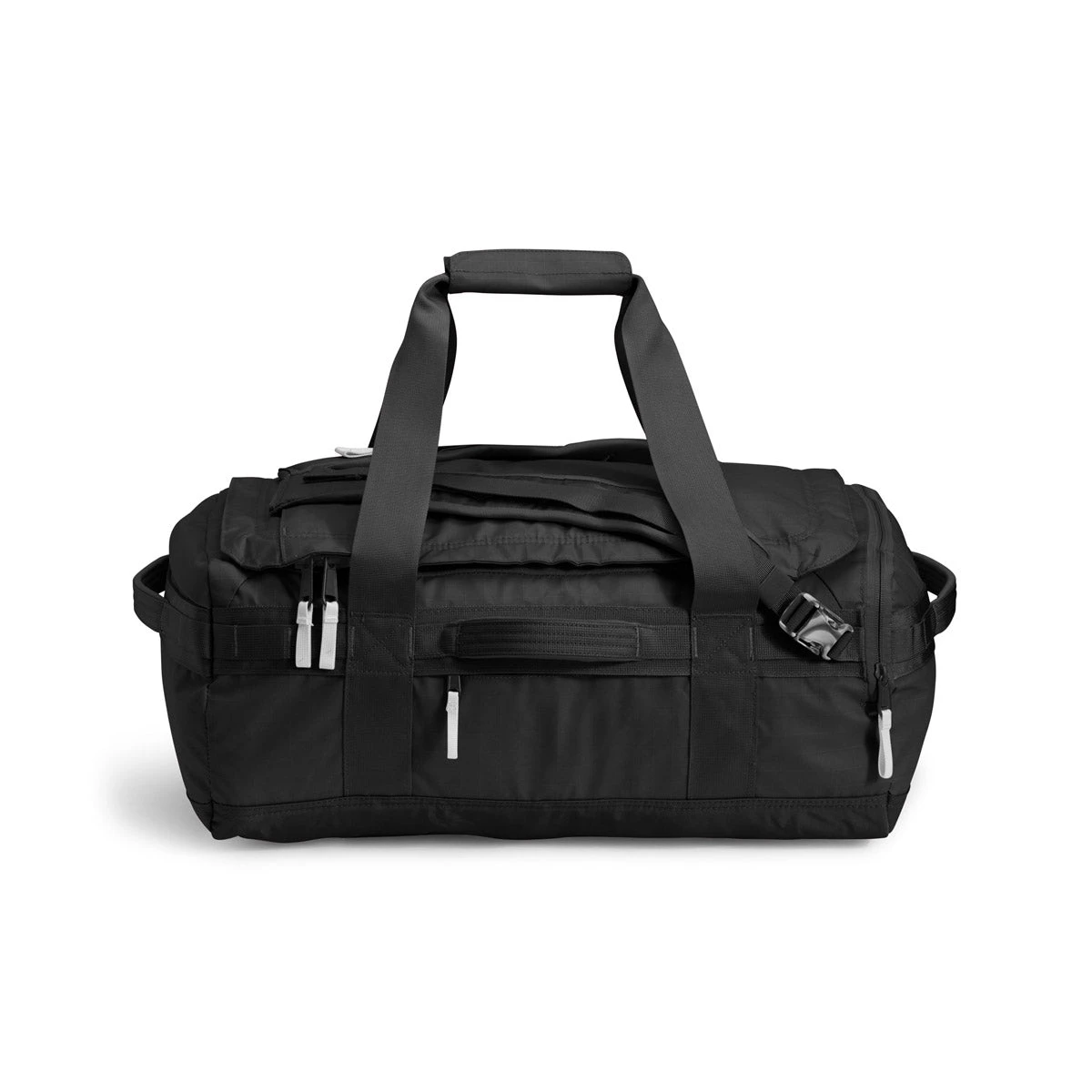 The North Face Base Camp Voyager Duffel - 42L - Image 3