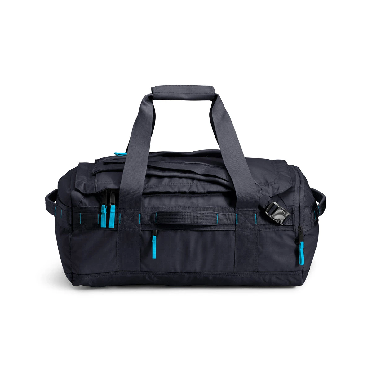 The North Face Base Camp Voyager Duffel - 42L
