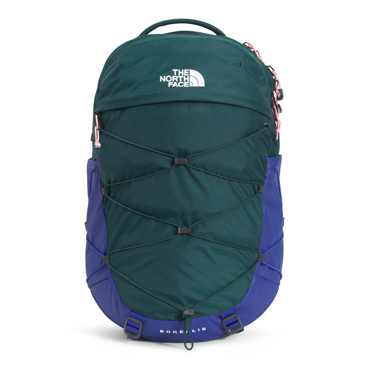 The North Face Women's Borealis - Image 5