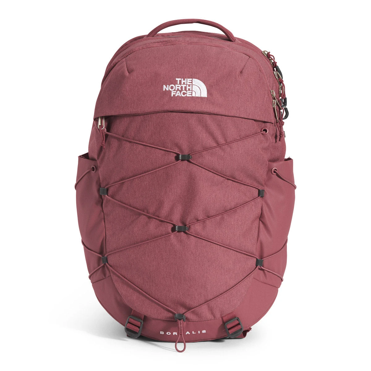 The North Face Women's Borealis - Image 8