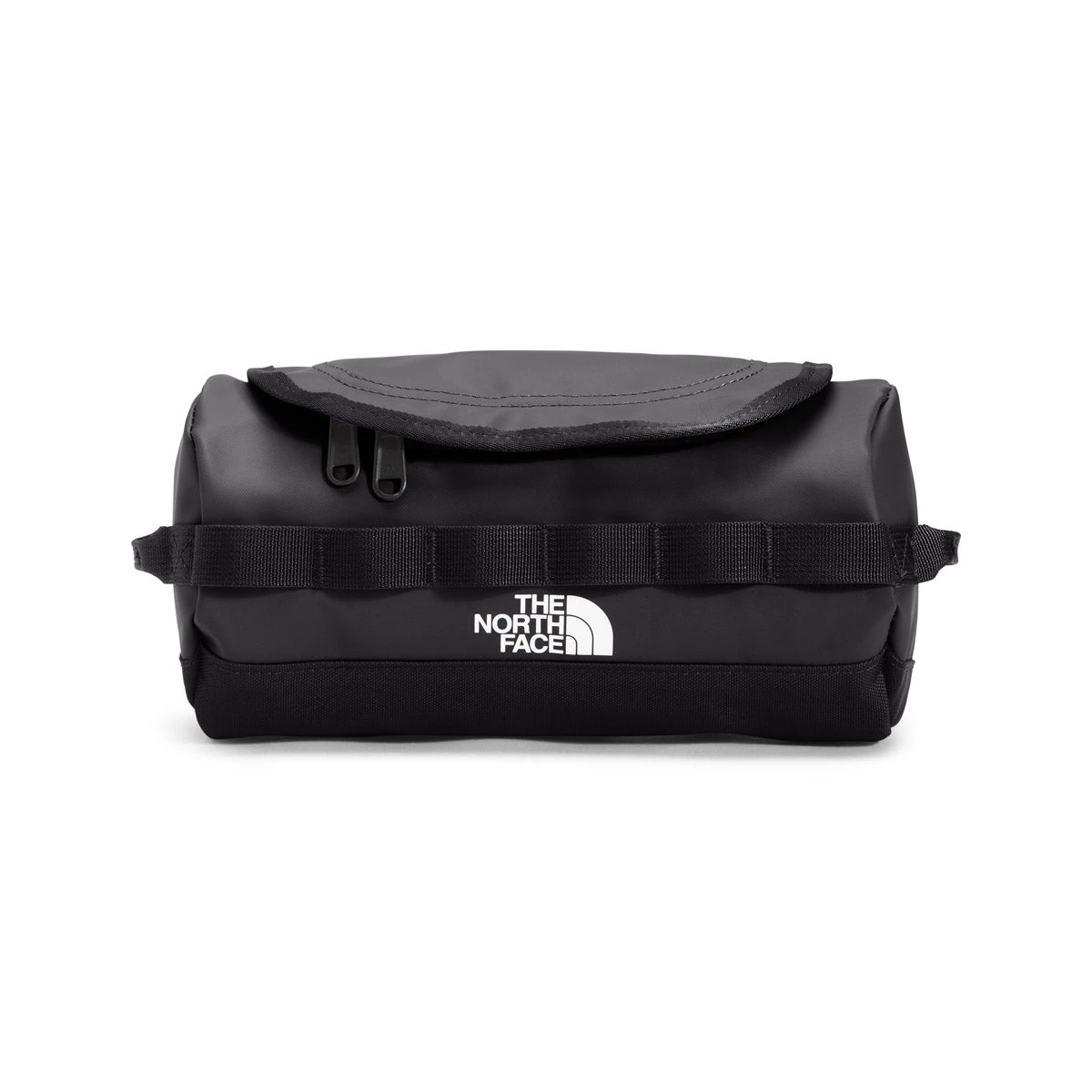 The North Face Base Camp Travel Canister - S - Image 2