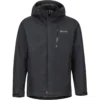 Marmot Men's Minimalist Component 3-in-1 Jacket