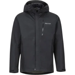 Marmot Men's Minimalist Component 3-in-1 Jacket
