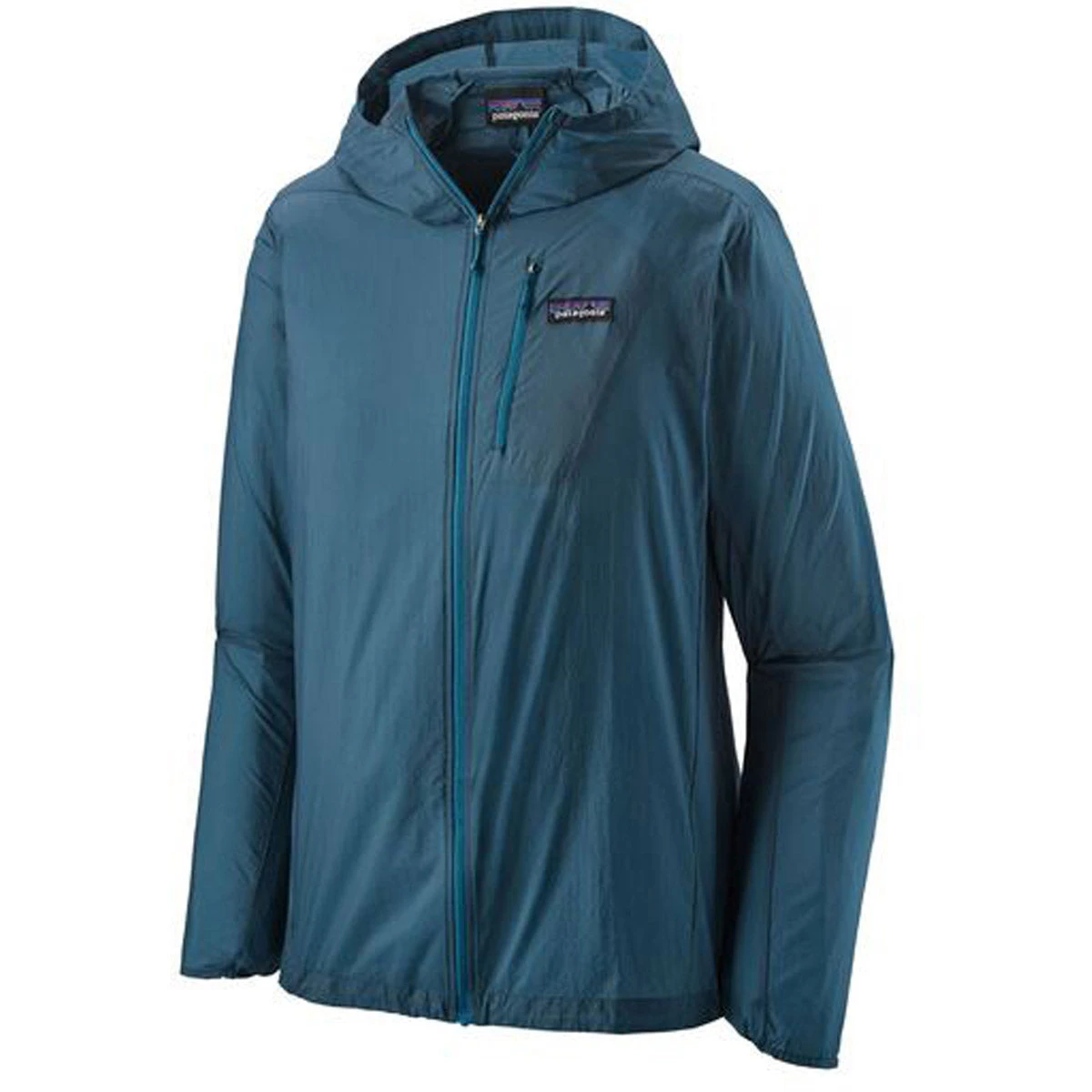 Patagonia Men's Houdini Jacket - Image 3