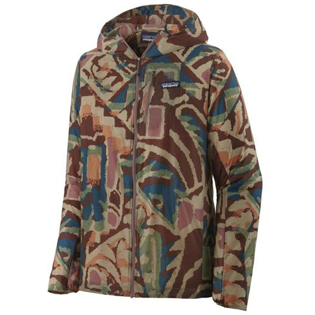 Patagonia Men's Houdini Jacket - Image 2