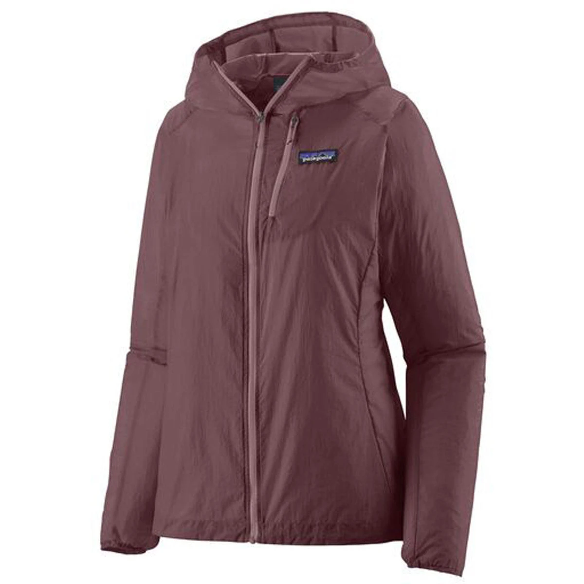 Patagonia Women's Houdini Jacket - Image 5