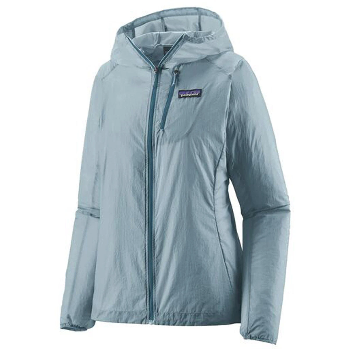 Patagonia Women's Houdini Jacket - Image 6