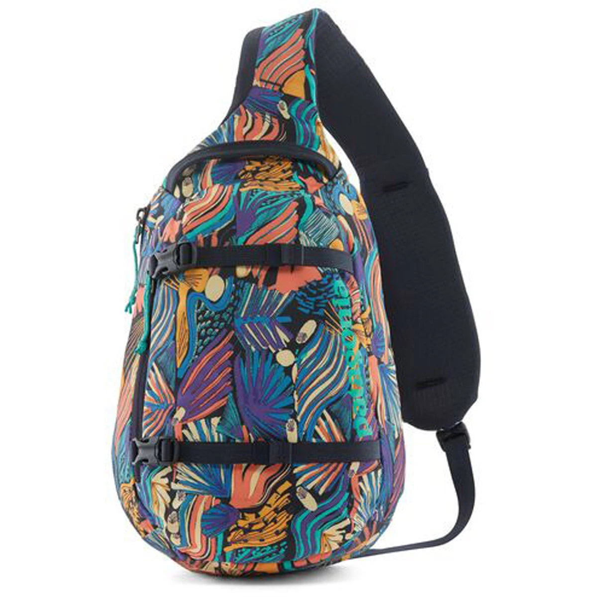 Patagonia Atom Sling 8L - Image 17