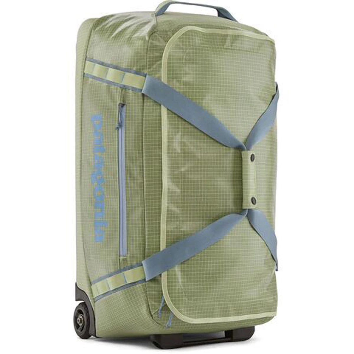 Patagonia Black Hole Wheeled Duffel 70L - Image 5