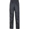 Marmot Men's PreCip Eco Pant
