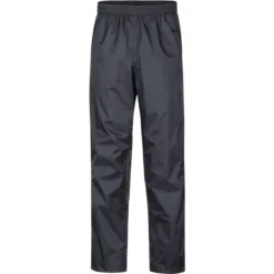Marmot Men's PreCip Eco Pant
