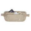 Eagle Creek RFID Blocker Money Belt DLX