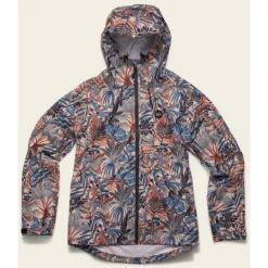 Men's Aguacero Rain Shell