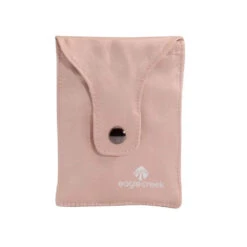 Eagle Creek Silk Undercover Bra Stash