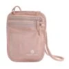 Eagle Creek Silk Undercover Neck Wallet