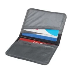 Sea To Summit Travelling Light Card Holder RFID
