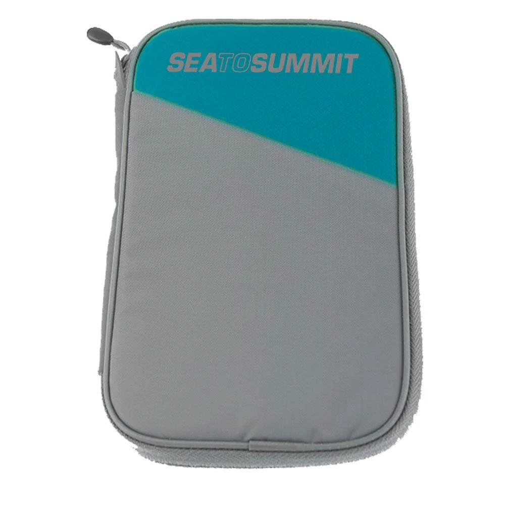 Sea To Summit Travelling Light Travel Wallet RFID-Medium - Image 2